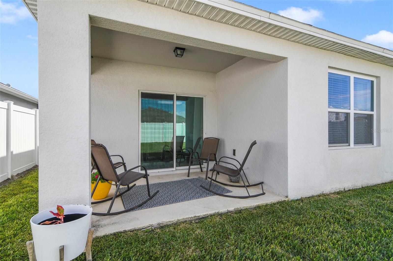 Image 18 of 19 For 5115 Star Ruby Avenue