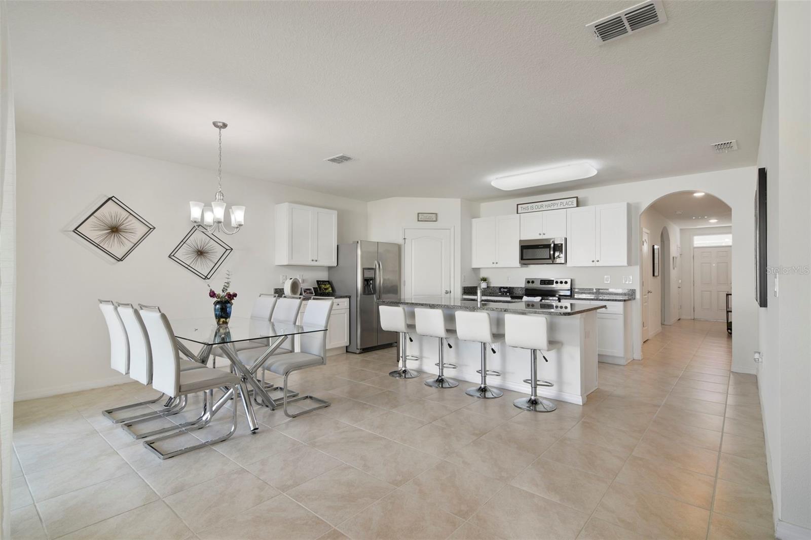 Image 20 of 30 For 5115 Star Ruby Avenue