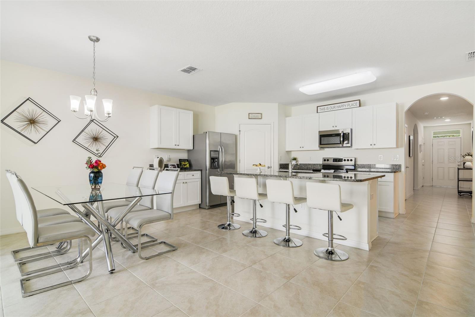 Image 21 of 30 For 5115 Star Ruby Avenue