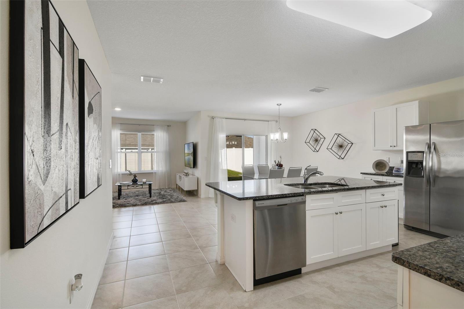 Image 23 of 30 For 5115 Star Ruby Avenue