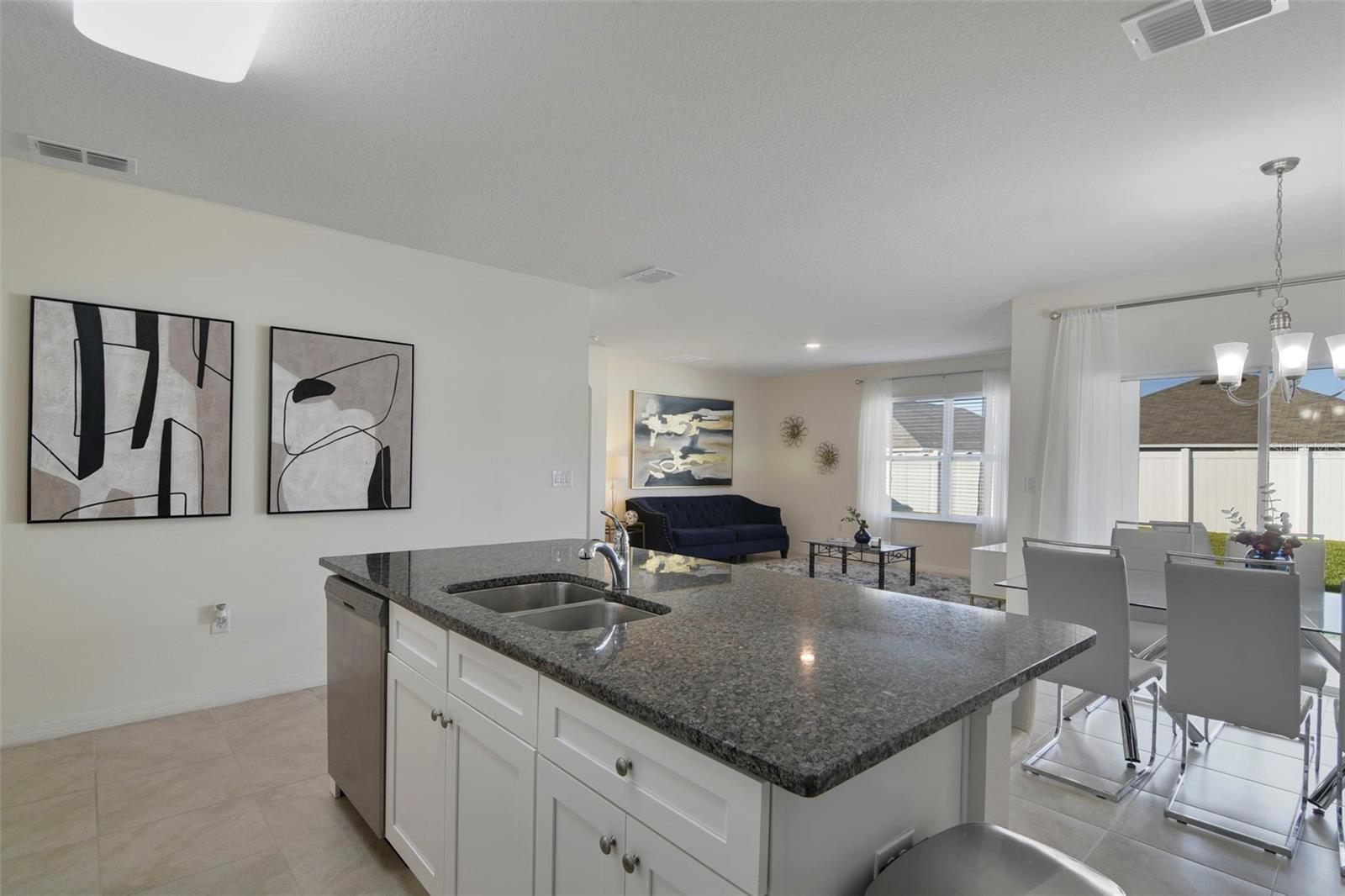 Image 24 of 30 For 5115 Star Ruby Avenue