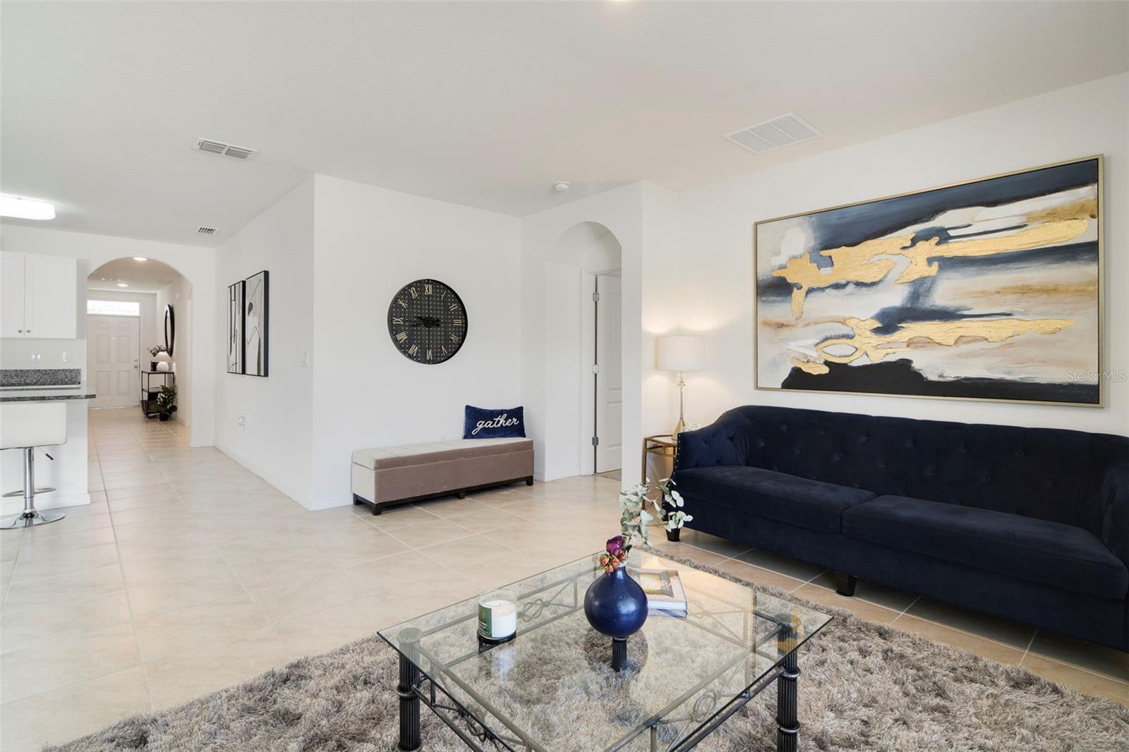 Image 28 of 30 For 5115 Star Ruby Avenue