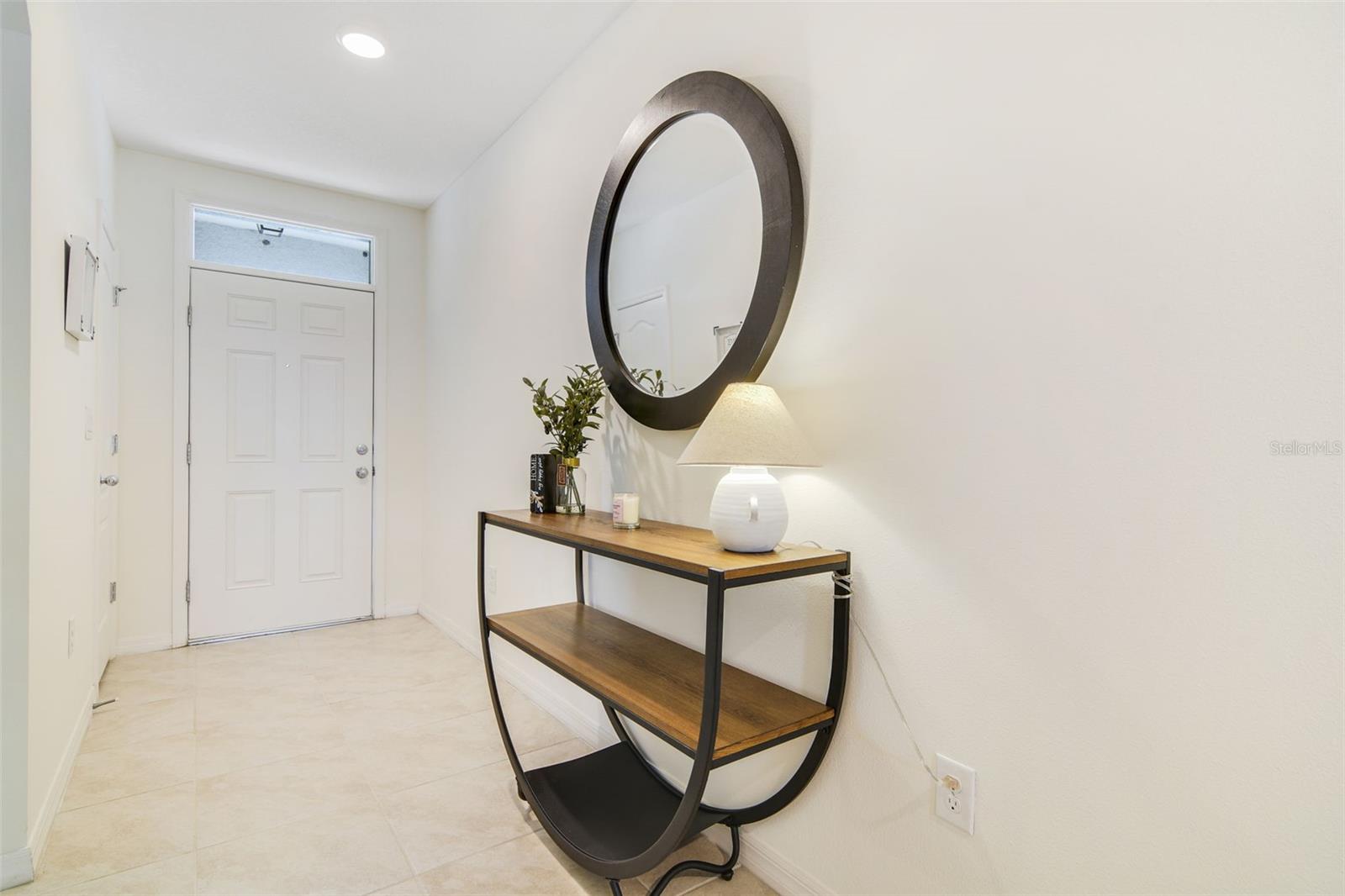 Image 3 of 19 For 5115 Star Ruby Avenue