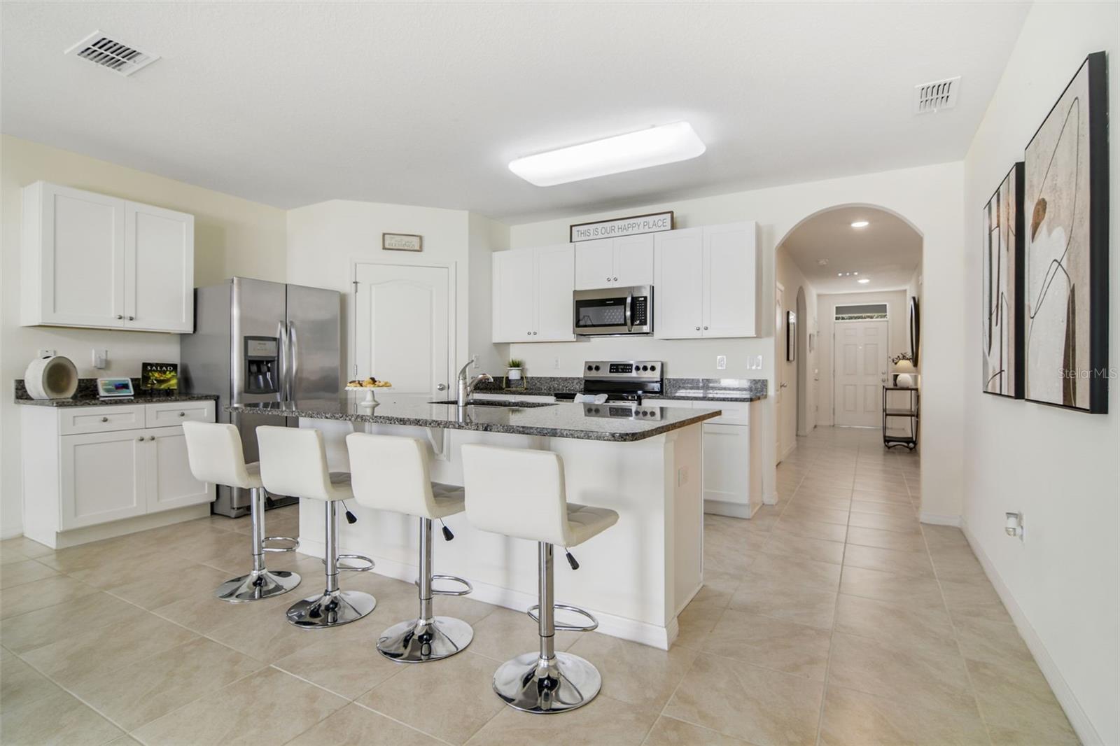 Image 4 of 19 For 5115 Star Ruby Avenue