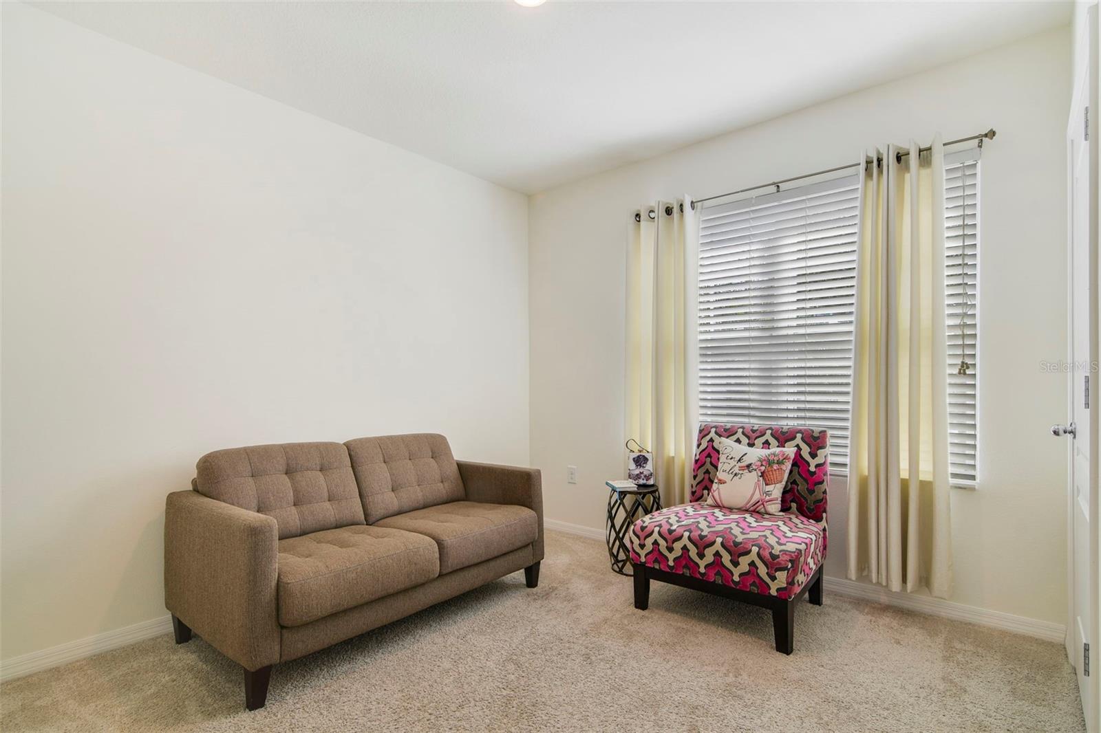 Image 5 of 19 For 5115 Star Ruby Avenue