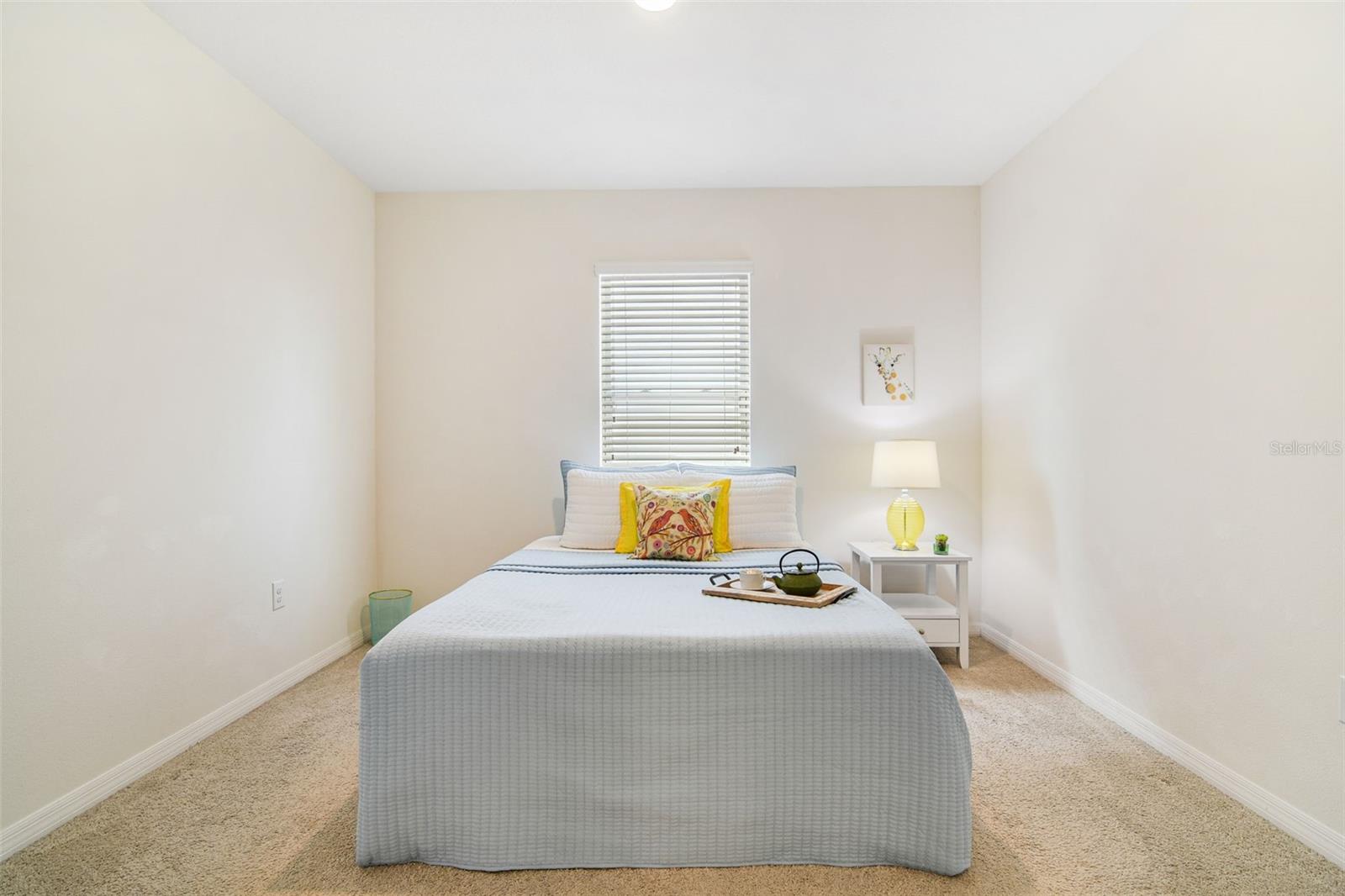 Image 8 of 19 For 5115 Star Ruby Avenue