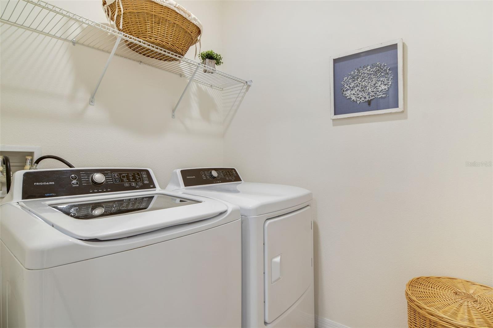 Image 9 of 19 For 5115 Star Ruby Avenue