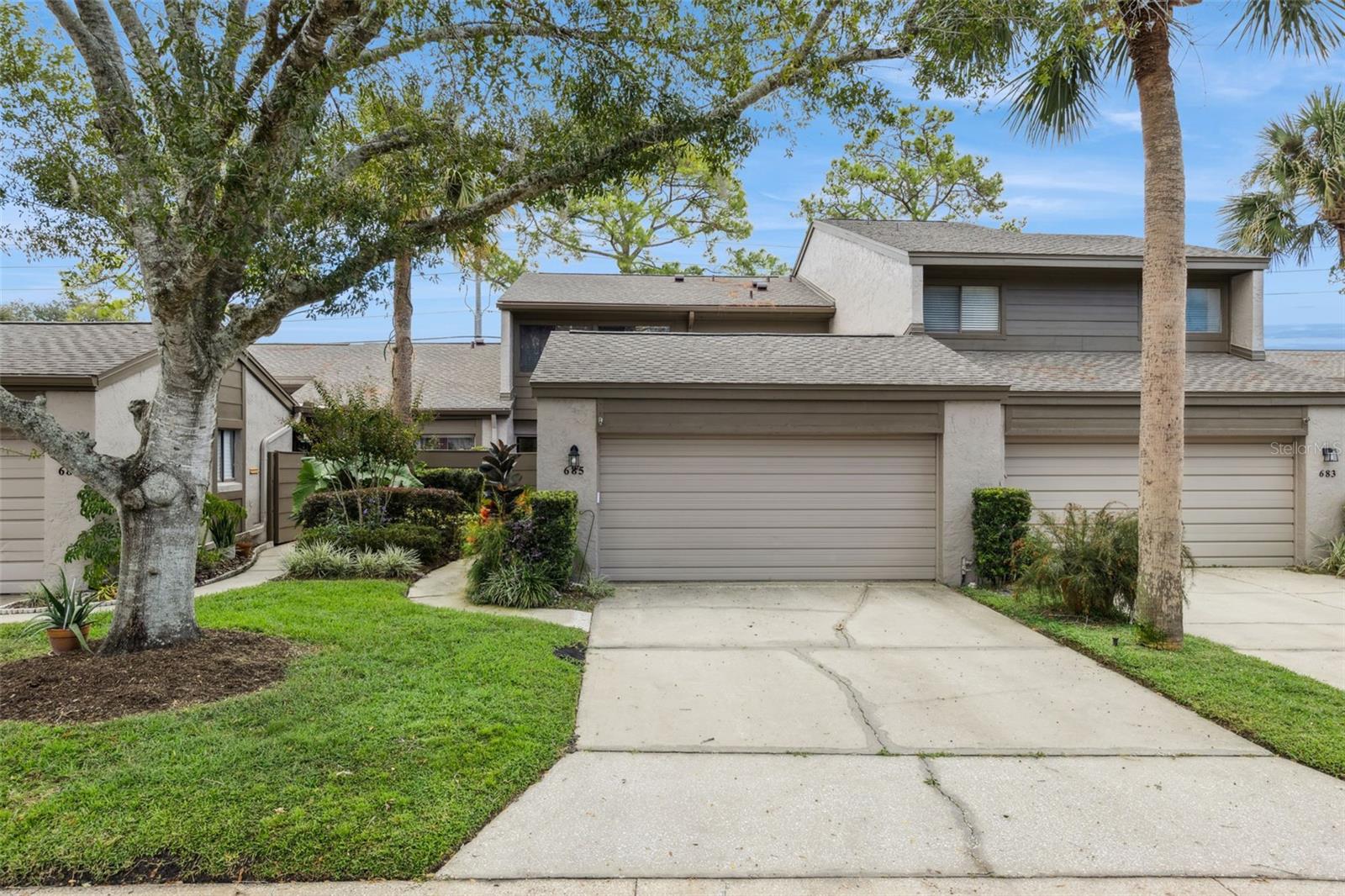 Details for 685 Woodridge Drive, FERN PARK, FL 32730