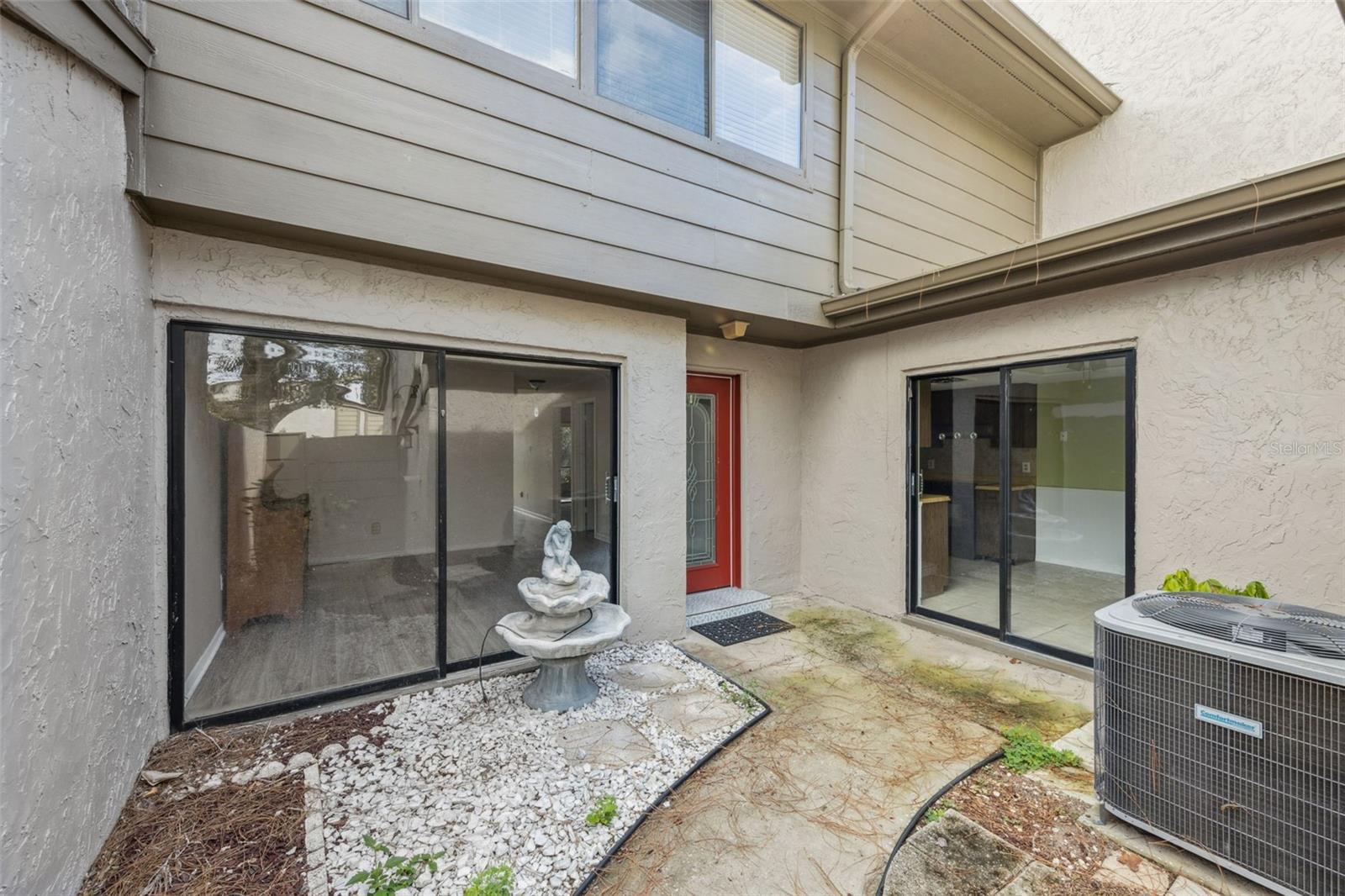 Image 3 of 21 For 685 Woodridge Drive