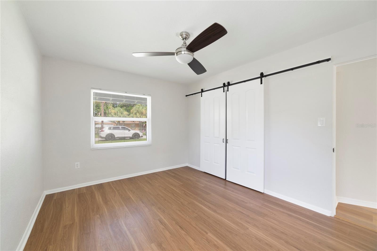 Image 10 of 15 For 3511 Backspin Lane