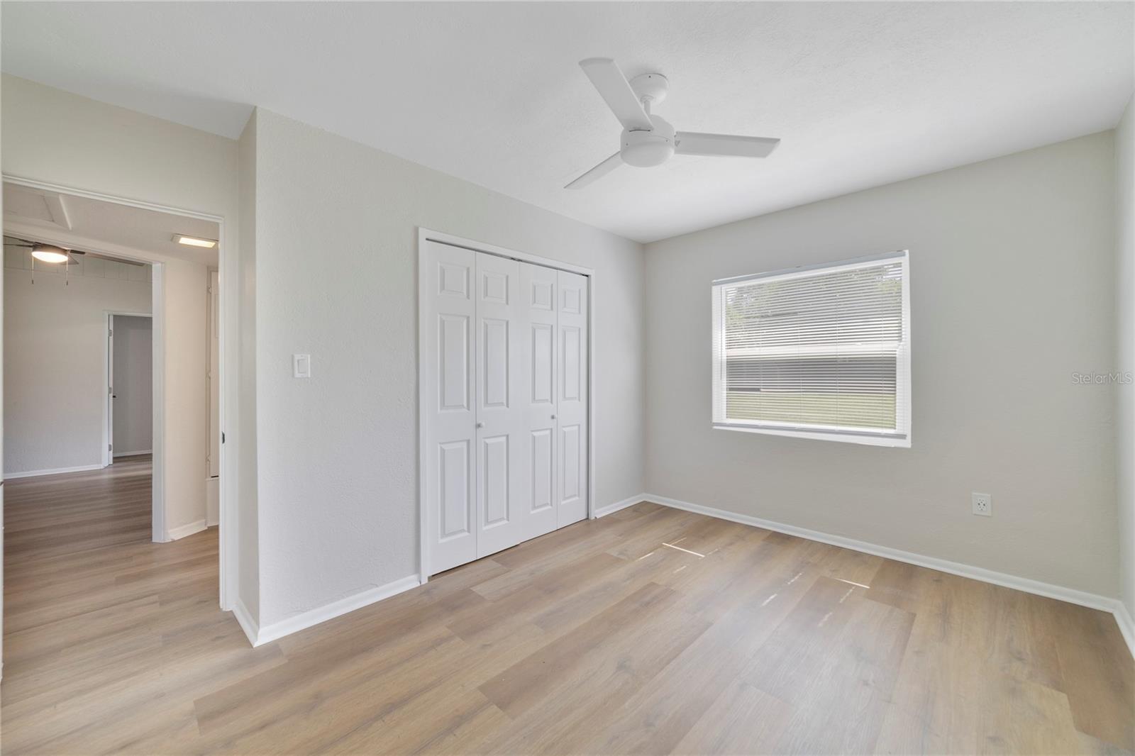 Image 12 of 15 For 3511 Backspin Lane