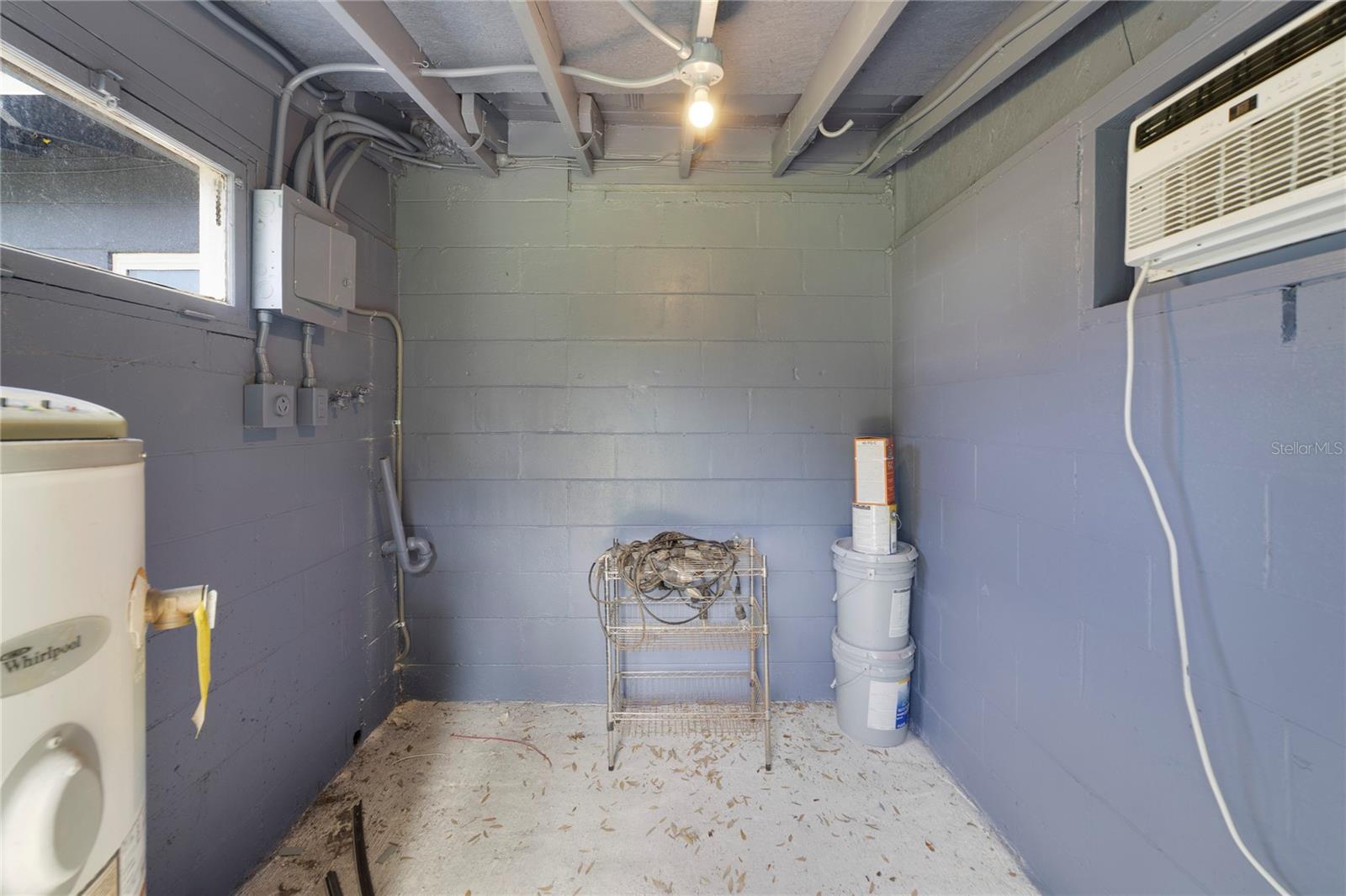 Image 15 of 15 For 3511 Backspin Lane