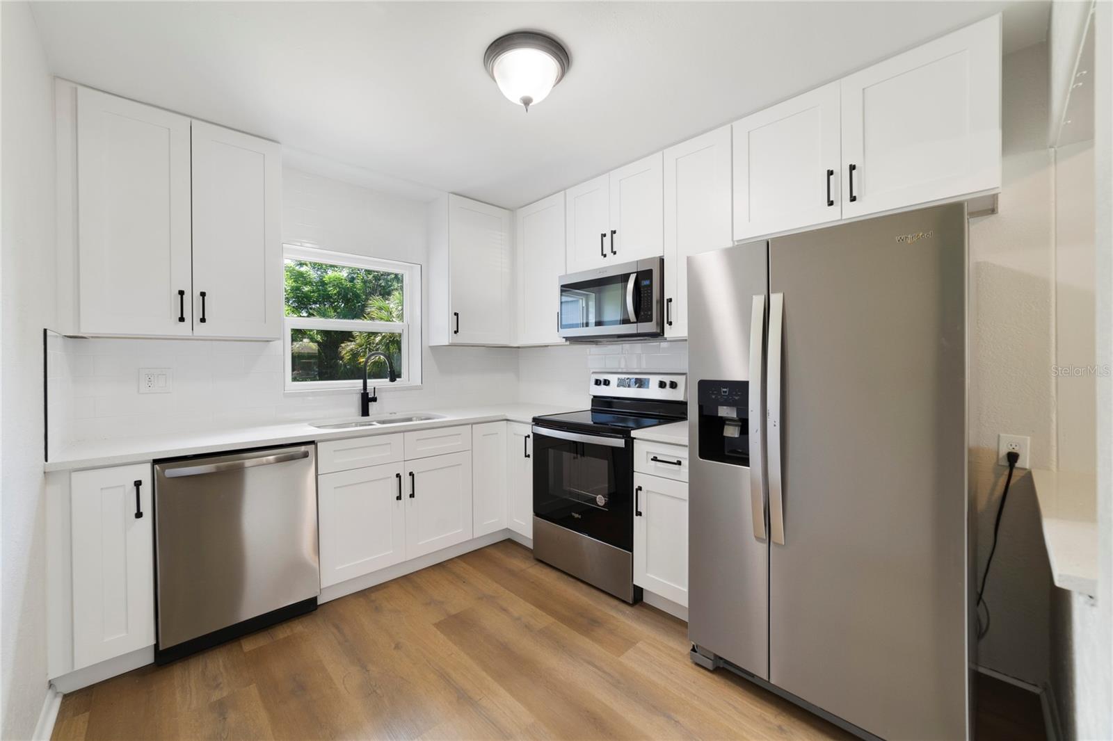 Image 3 of 15 For 3511 Backspin Lane