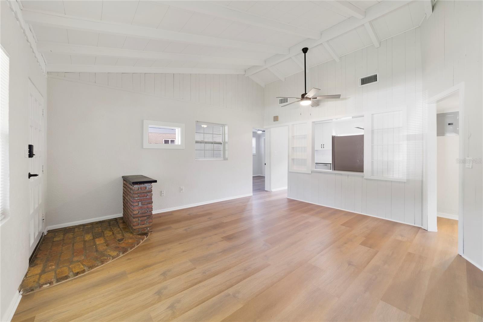 Image 4 of 15 For 3511 Backspin Lane