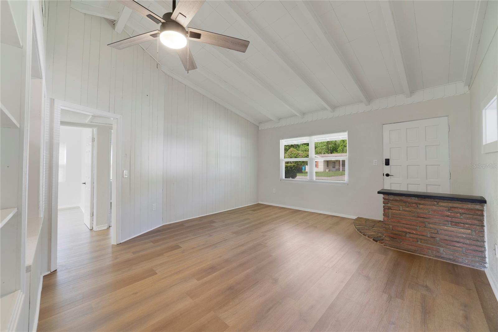 Image 5 of 15 For 3511 Backspin Lane