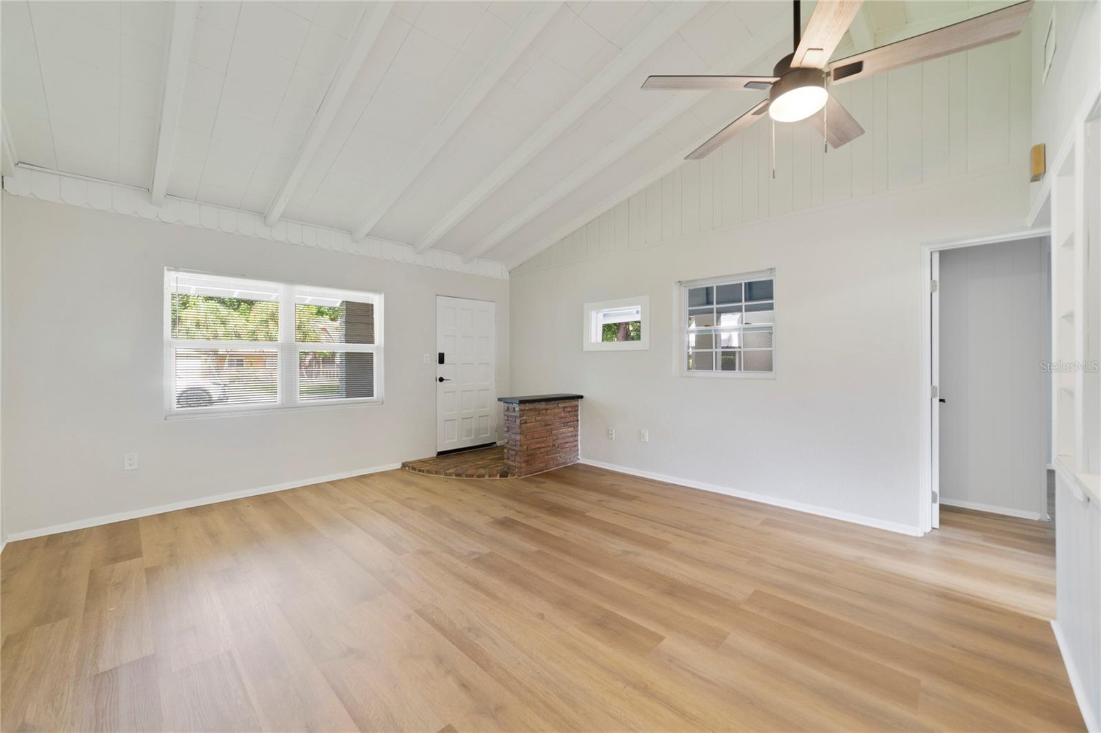 Image 6 of 15 For 3511 Backspin Lane