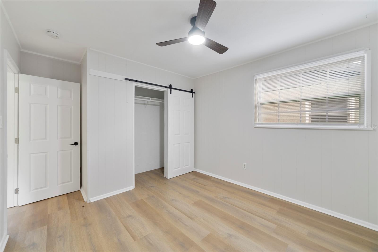 Image 7 of 15 For 3511 Backspin Lane