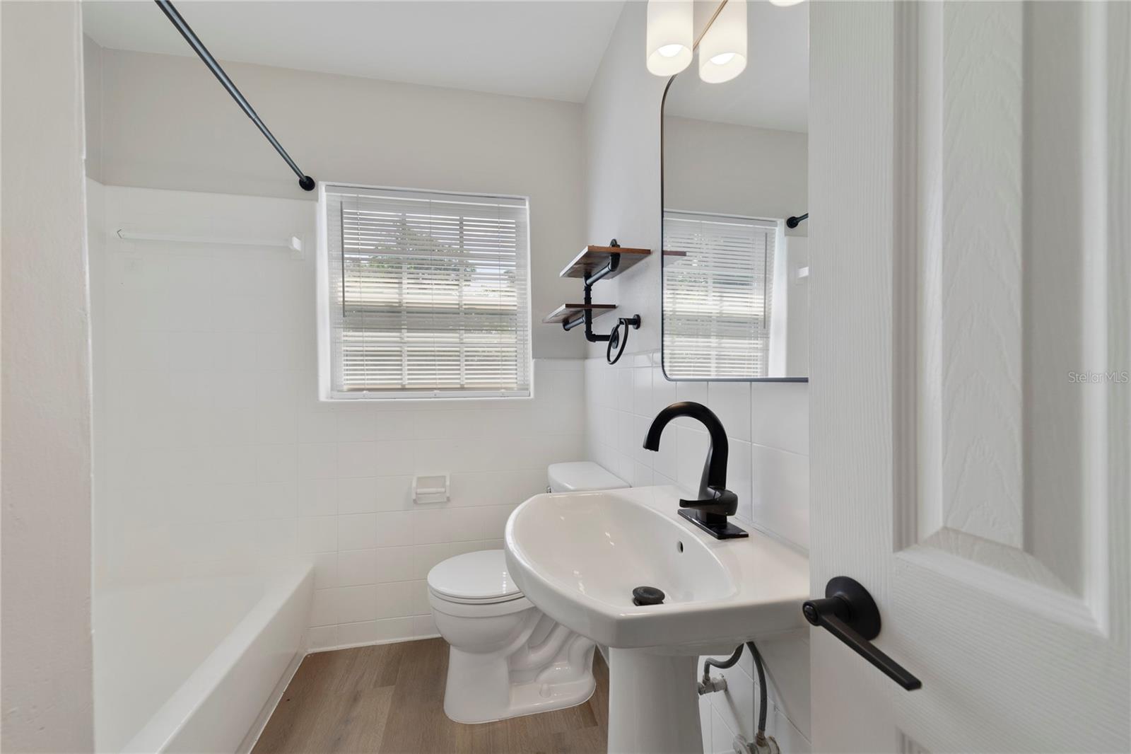 Image 8 of 15 For 3511 Backspin Lane