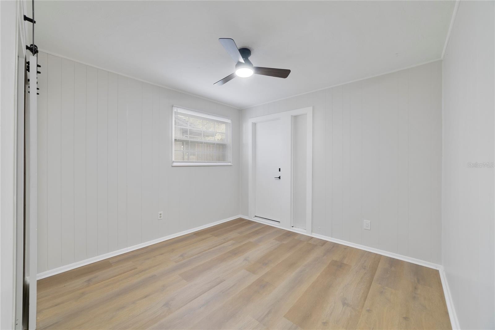 Image 9 of 15 For 3511 Backspin Lane