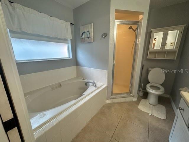 Image 10 of 12 For 2607 Pine Glen Court