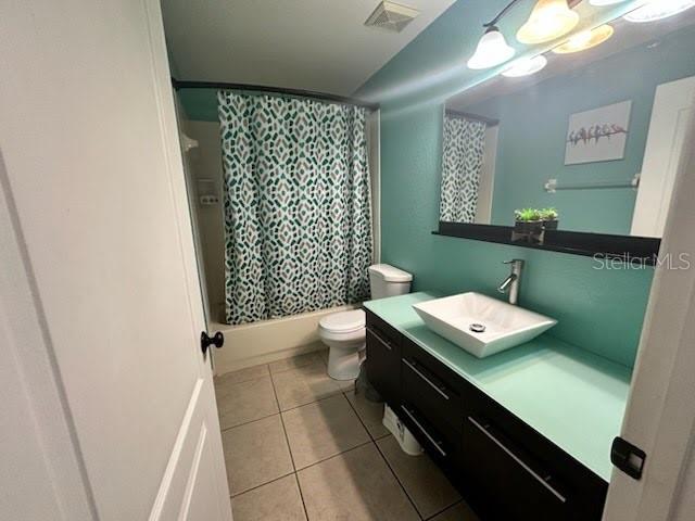 Image 11 of 12 For 2607 Pine Glen Court