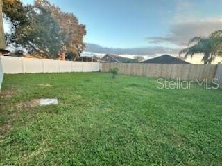 Image 12 of 12 For 2607 Pine Glen Court