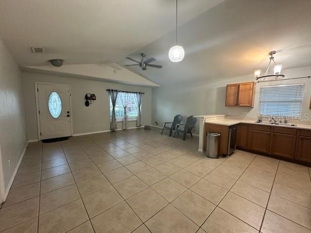 Image 2 of 12 For 2607 Pine Glen Court