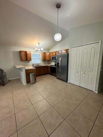 Image 4 of 12 For 2607 Pine Glen Court