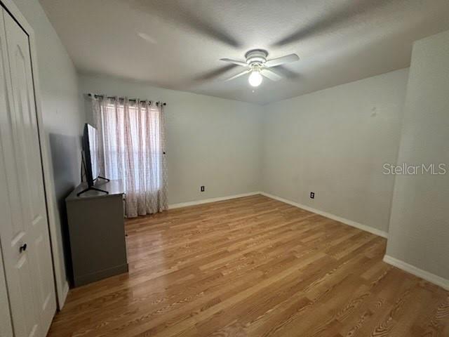 Image 5 of 12 For 2607 Pine Glen Court