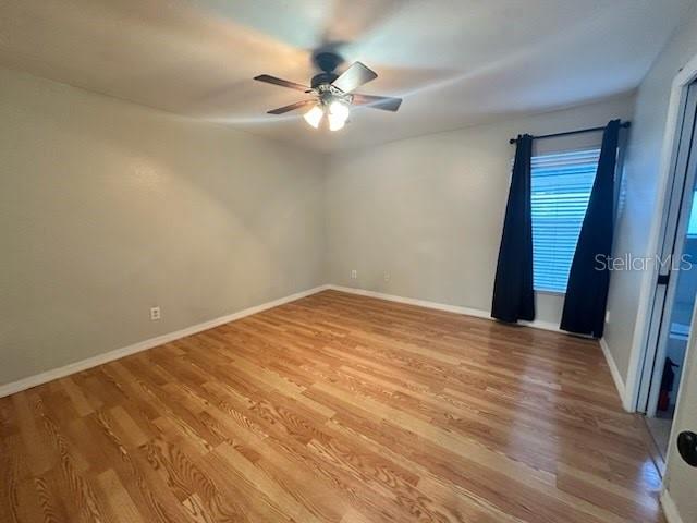 Image 7 of 12 For 2607 Pine Glen Court