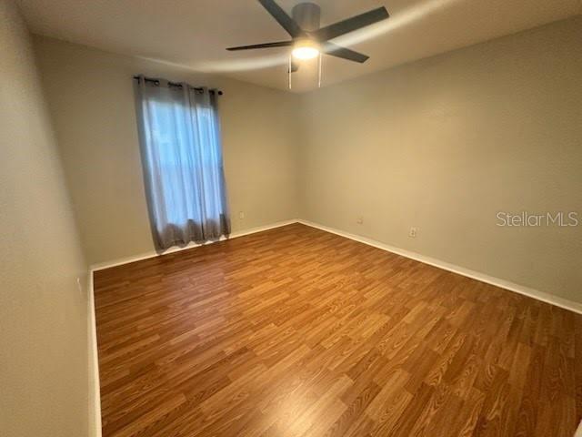 Image 8 of 12 For 2607 Pine Glen Court