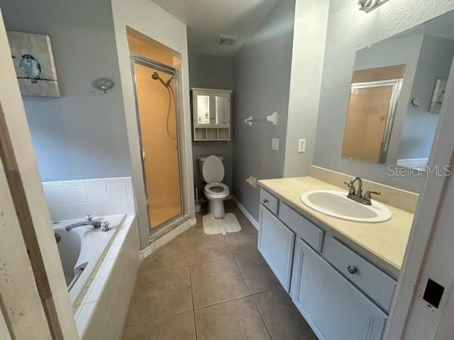 Image 9 of 12 For 2607 Pine Glen Court