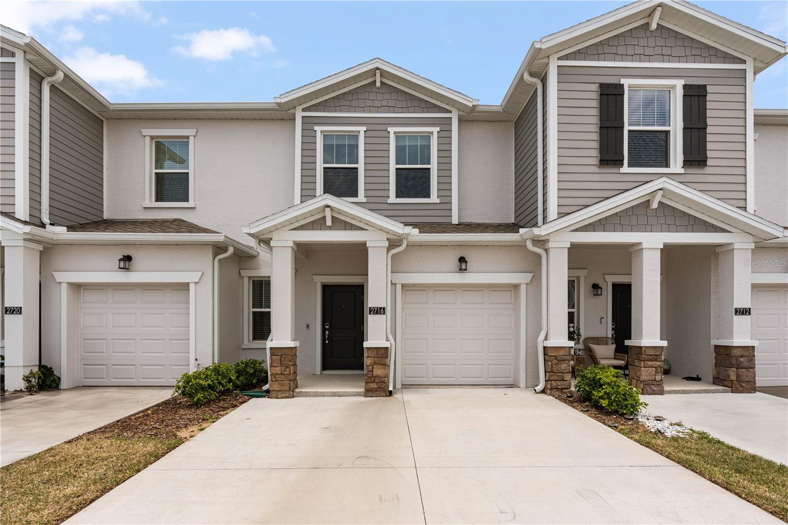 Details for 2716 Pierr Street, DAVENPORT, FL 33837