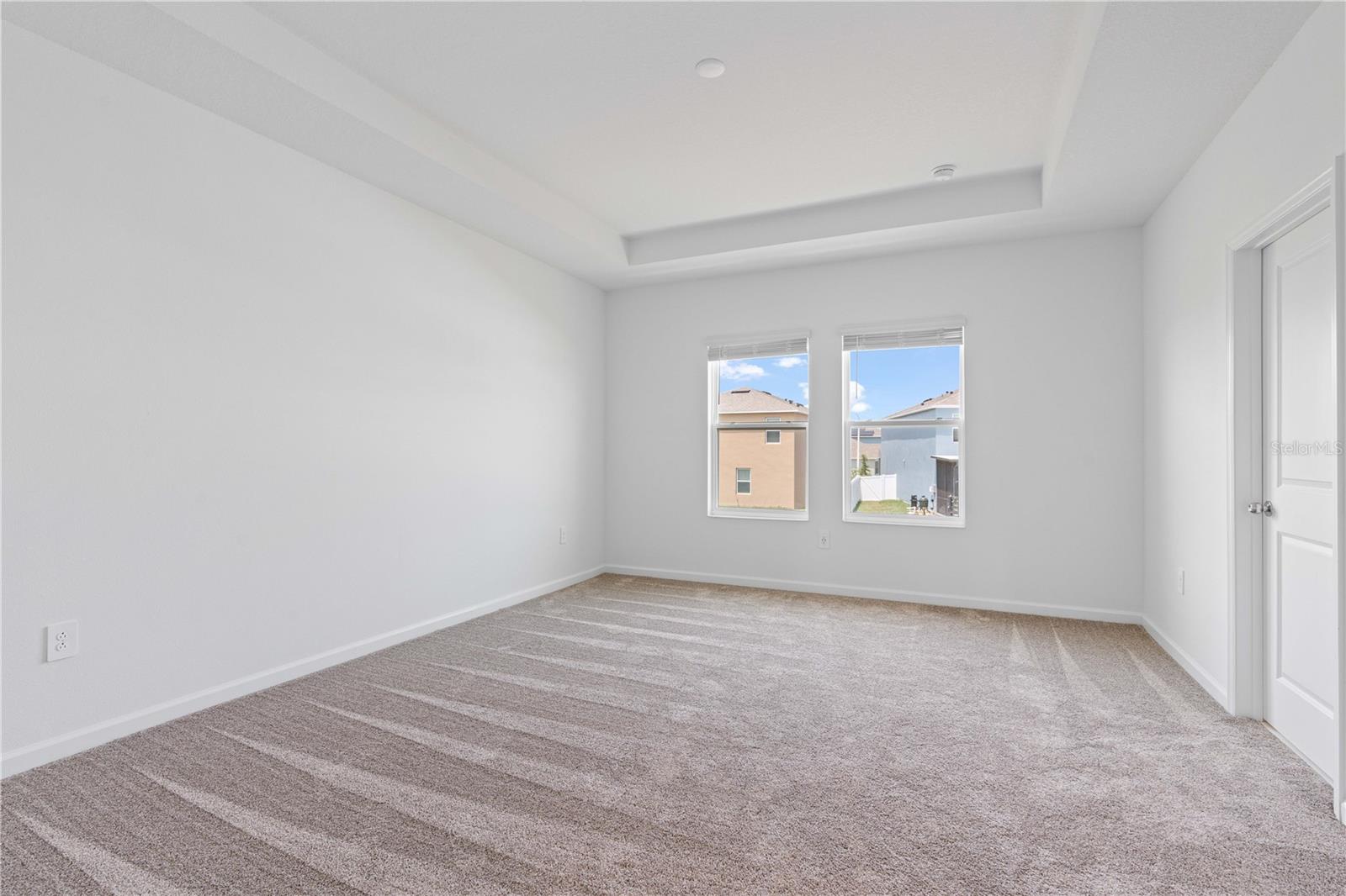 Image 13 of 36 For 2716 Pierr Street