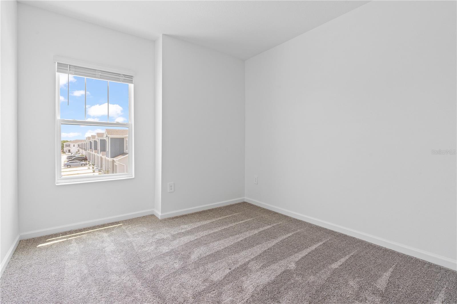 Image 14 of 36 For 2716 Pierr Street