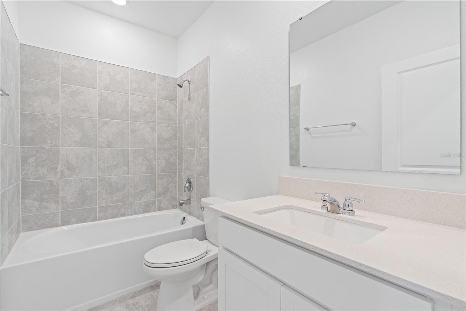 Image 15 of 36 For 2716 Pierr Street