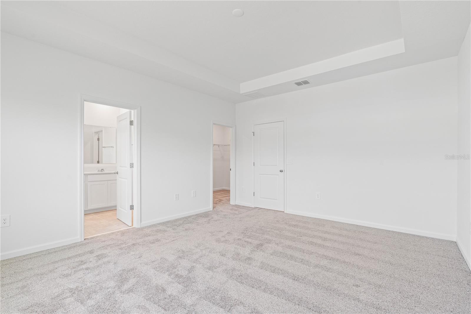 Image 17 of 36 For 2716 Pierr Street