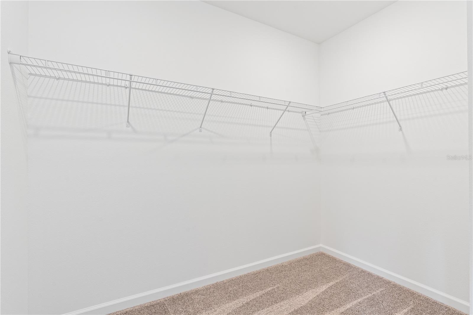 Image 18 of 36 For 2716 Pierr Street