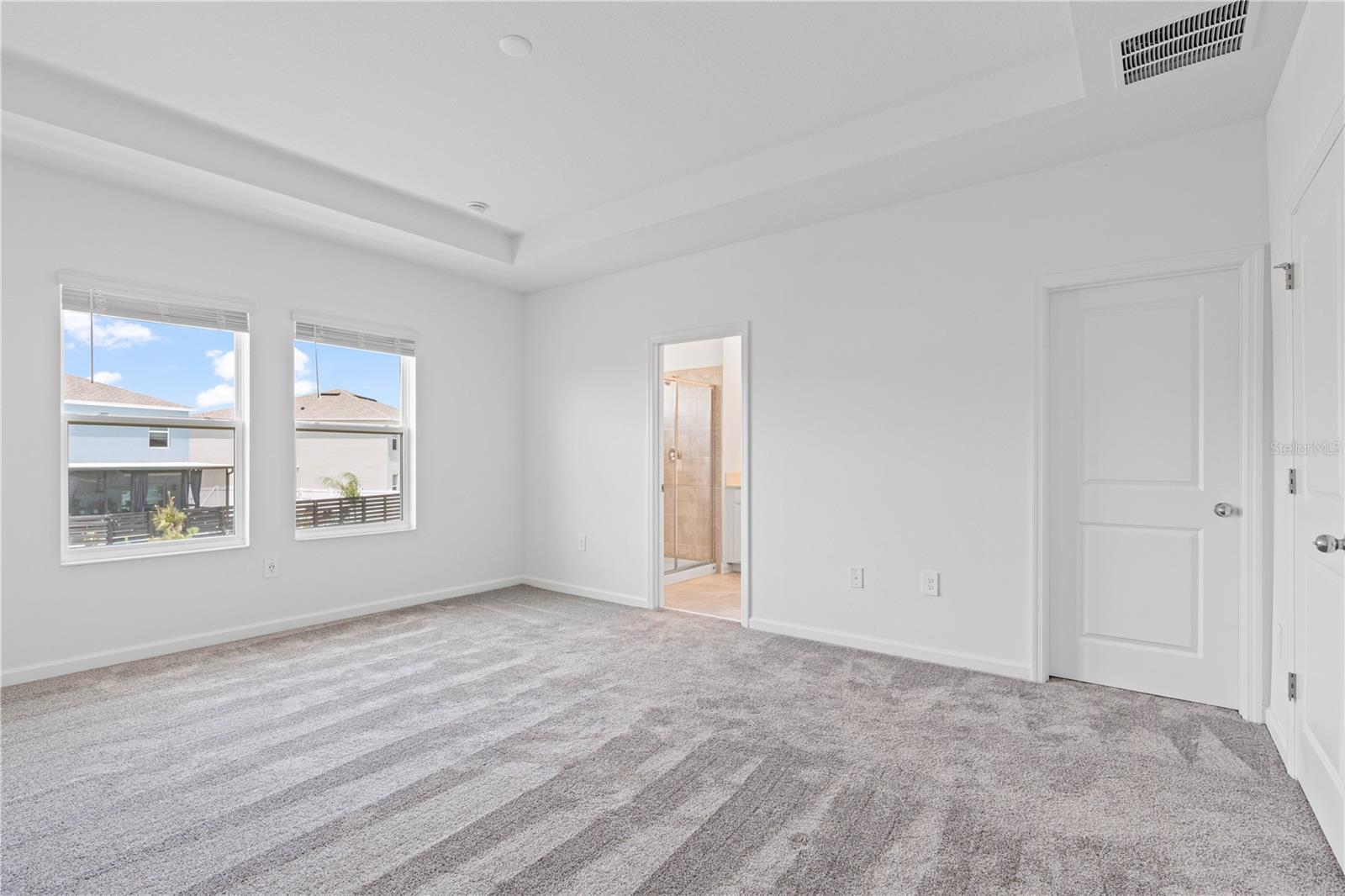 Image 19 of 36 For 2716 Pierr Street