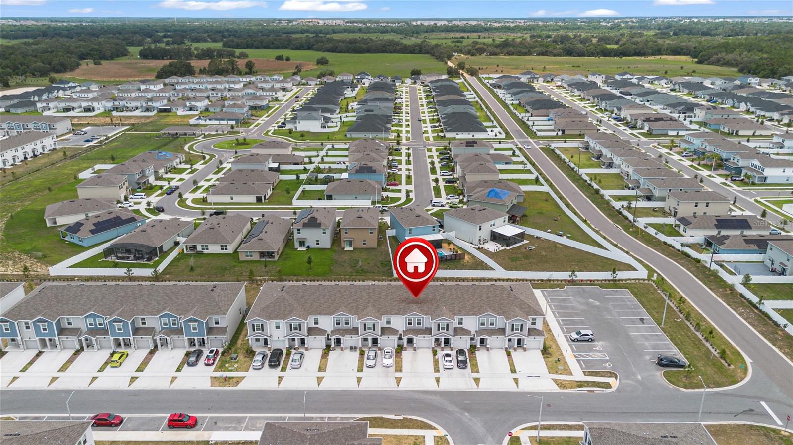 Image 2 of 36 For 2716 Pierr Street