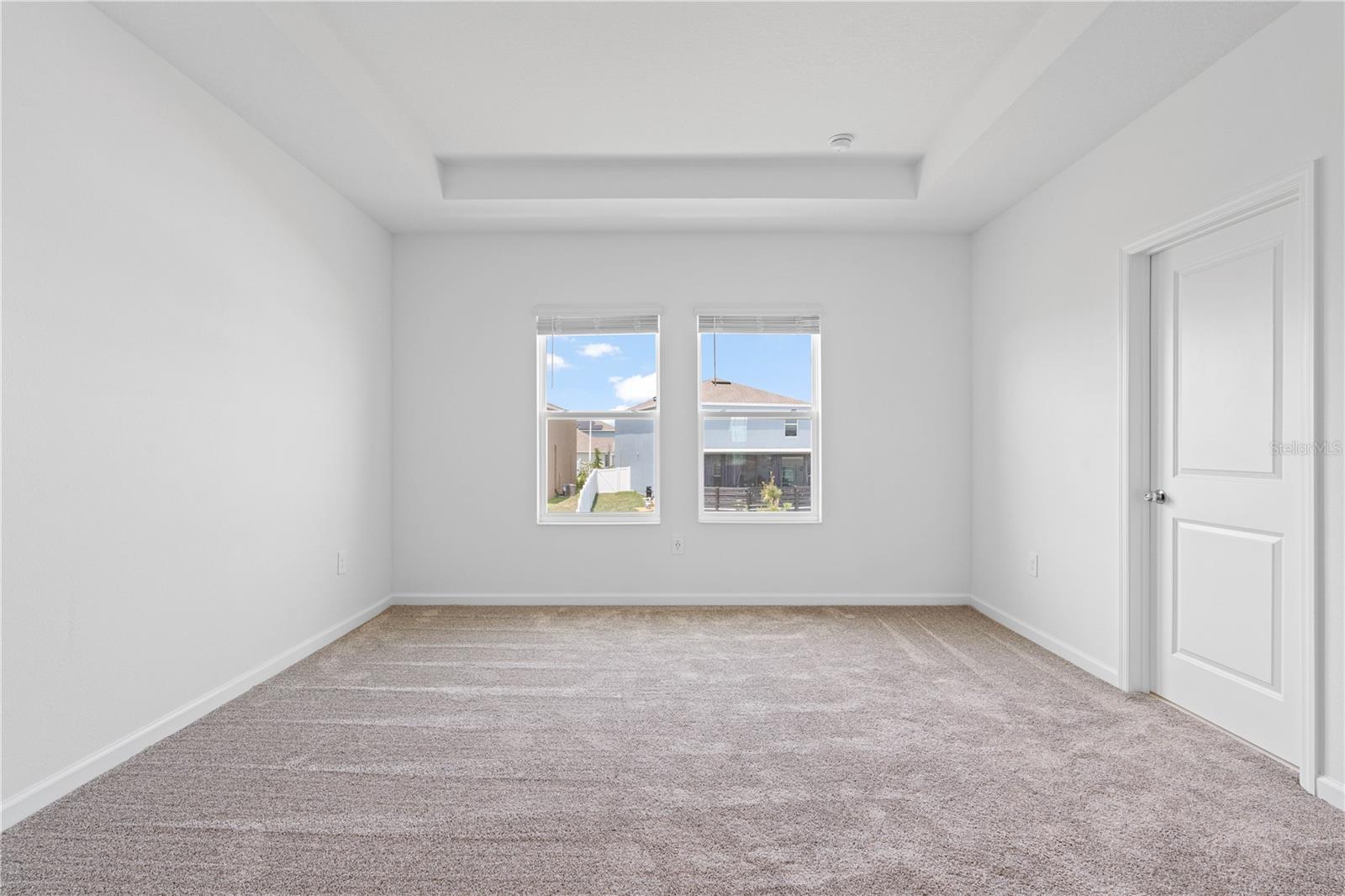 Image 20 of 36 For 2716 Pierr Street