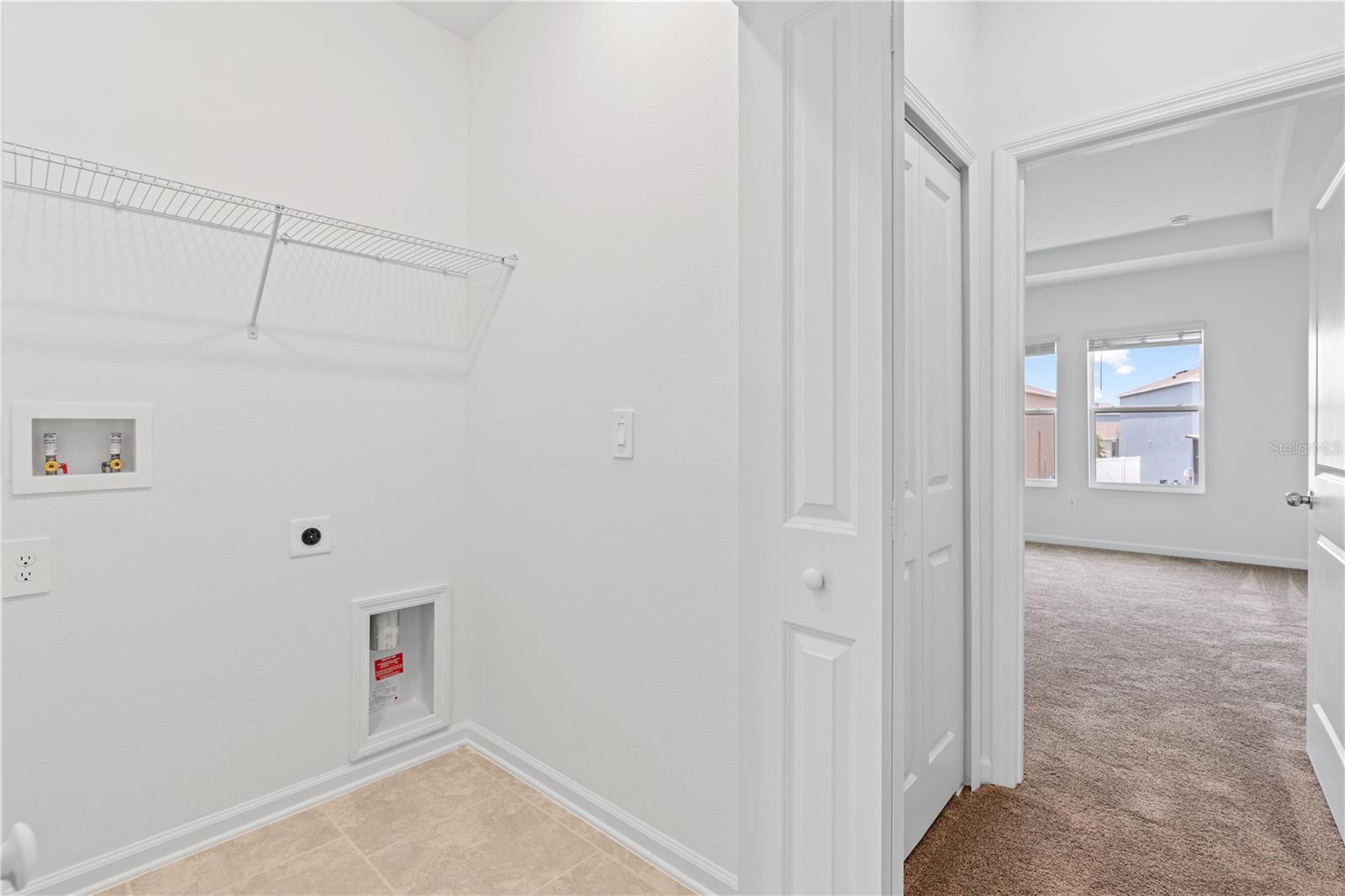 Image 21 of 36 For 2716 Pierr Street