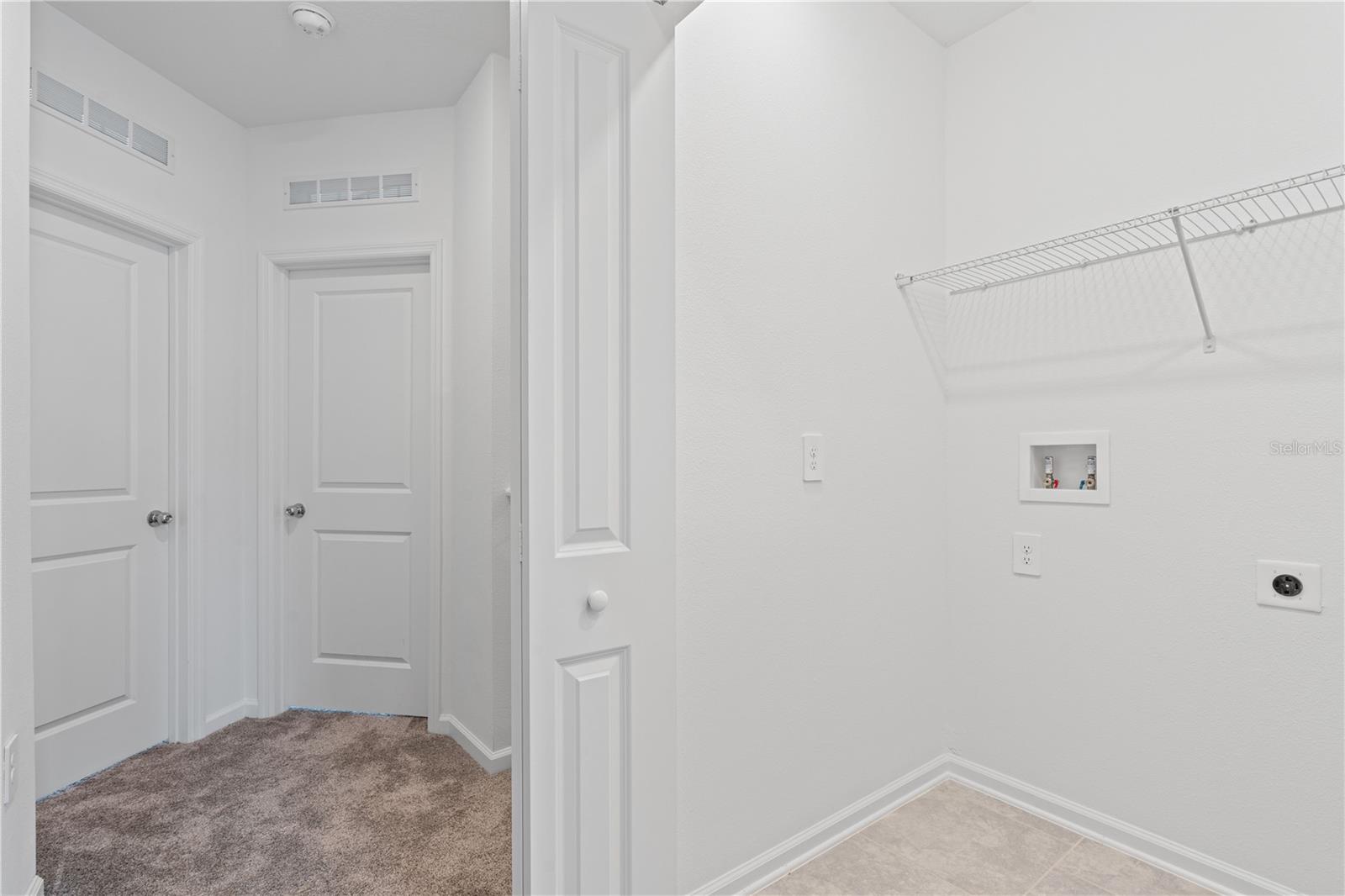 Image 22 of 36 For 2716 Pierr Street