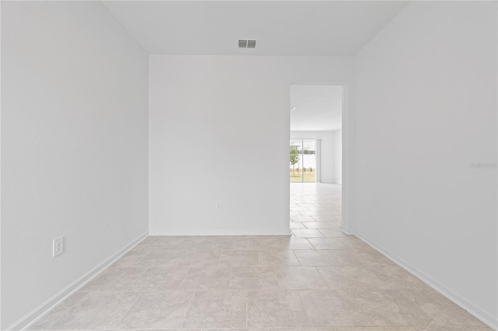 Image 25 of 36 For 2716 Pierr Street