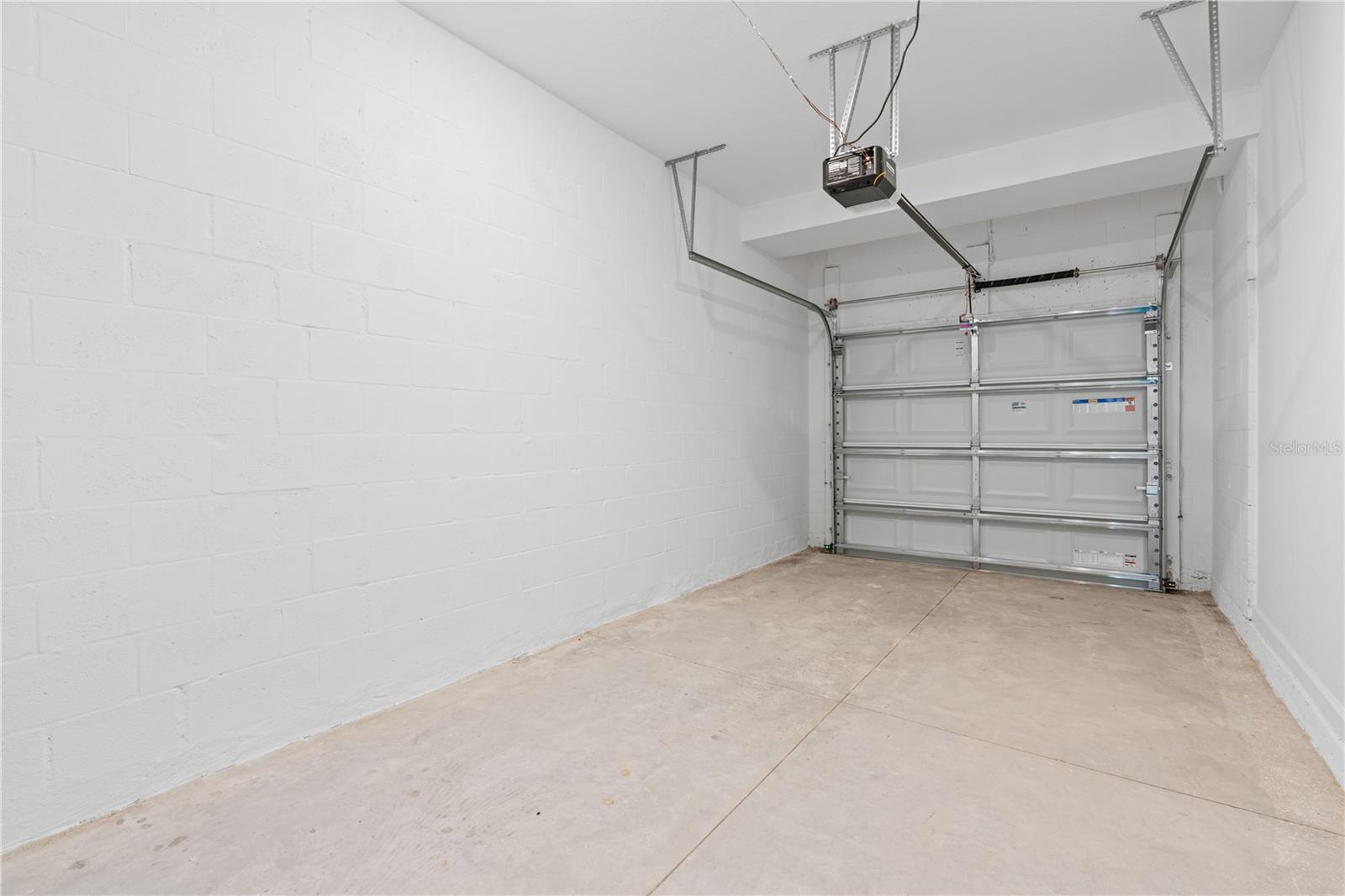 Image 27 of 36 For 2716 Pierr Street