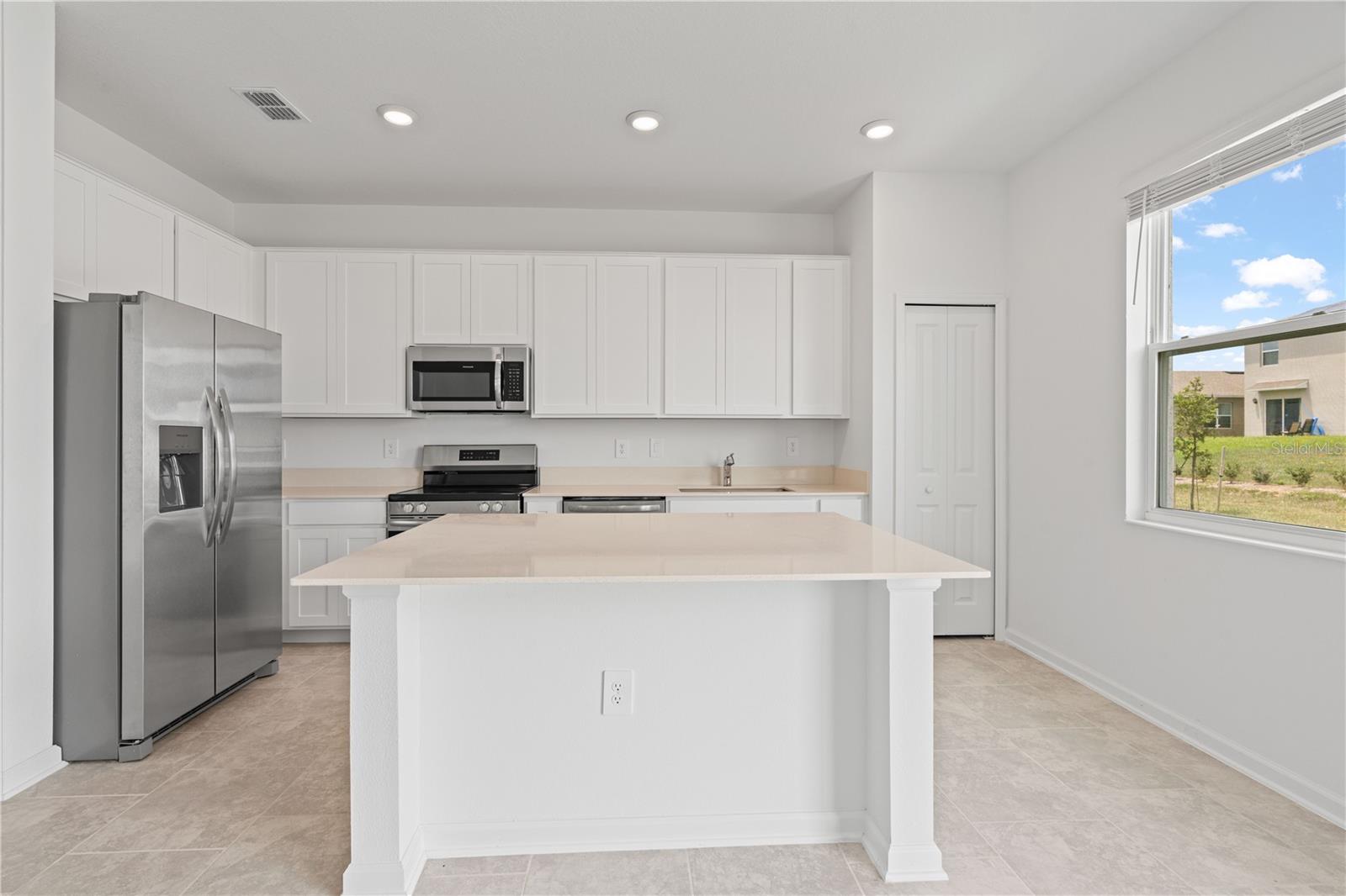 Image 28 of 36 For 2716 Pierr Street