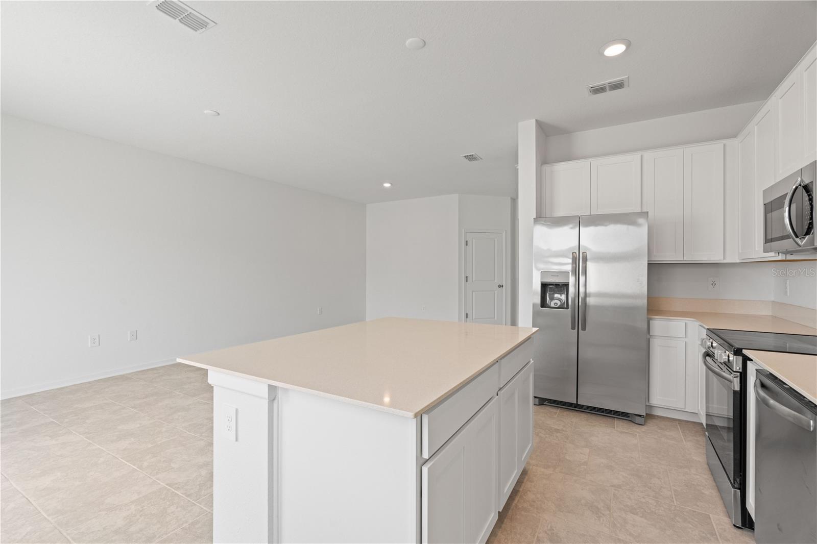 Image 29 of 36 For 2716 Pierr Street