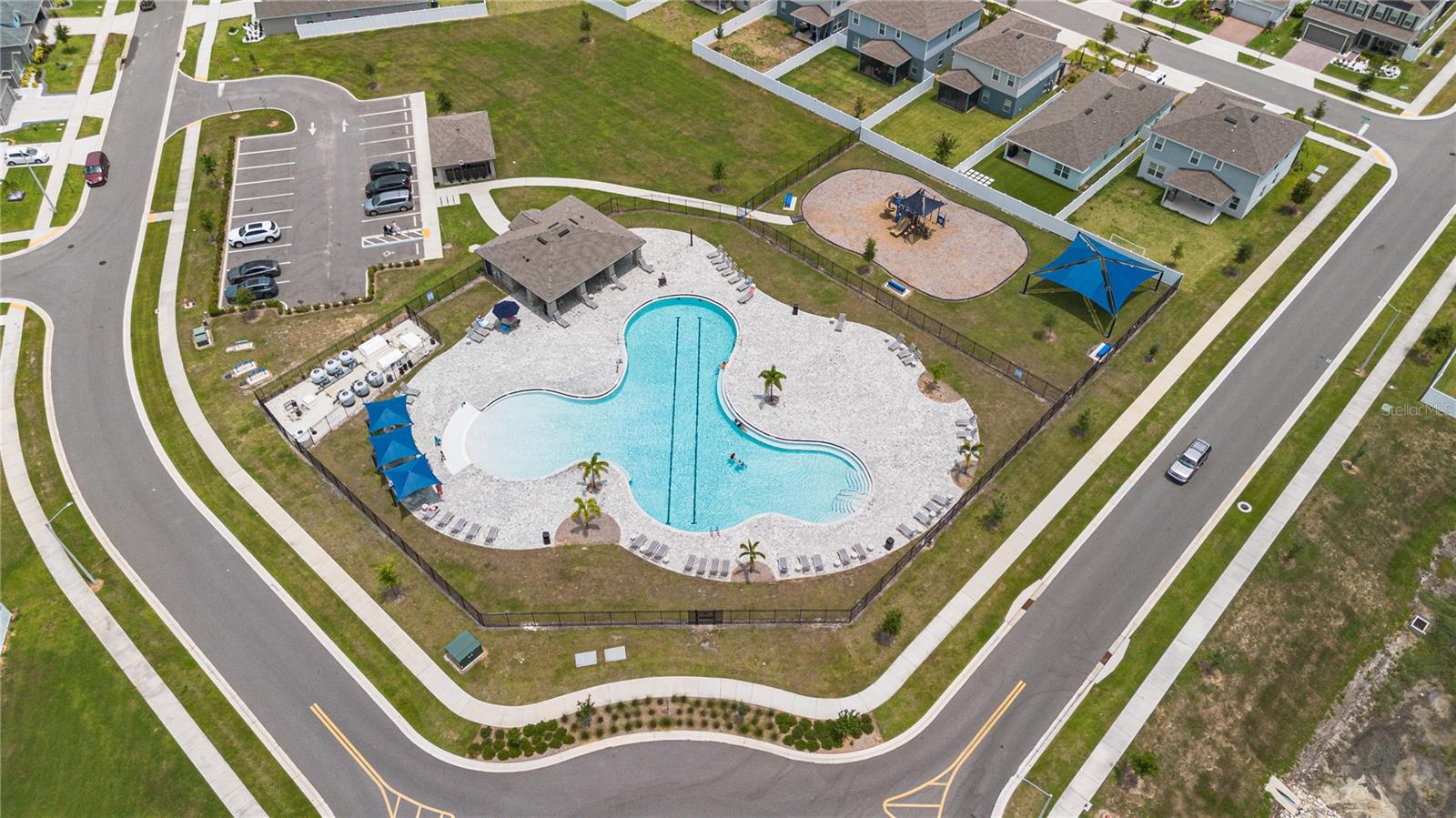 Image 3 of 36 For 2716 Pierr Street