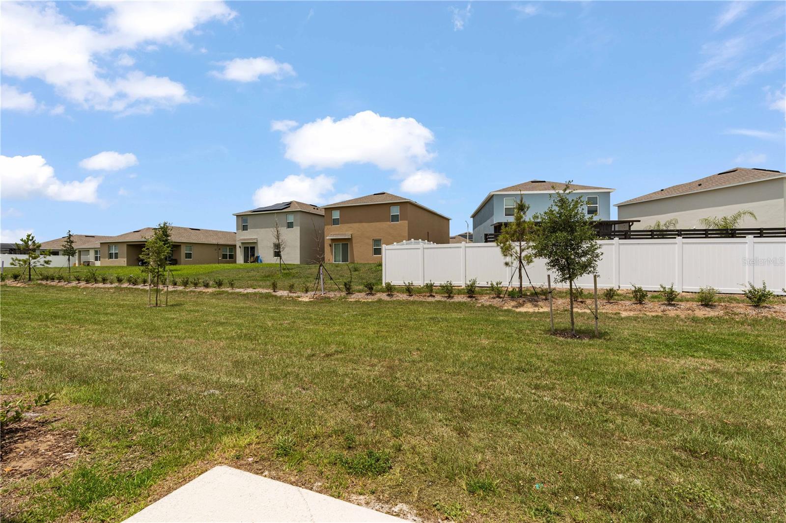 Image 30 of 36 For 2716 Pierr Street