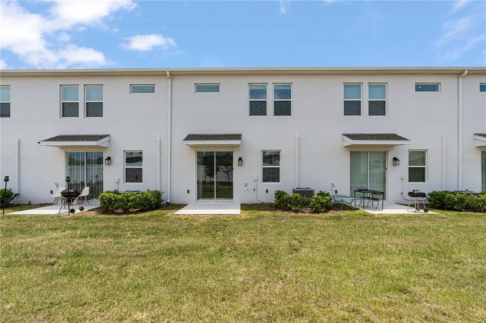 Image 31 of 36 For 2716 Pierr Street